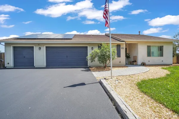 $1,399,000 | 8304 Shadi Lane, Winters, CA 95694