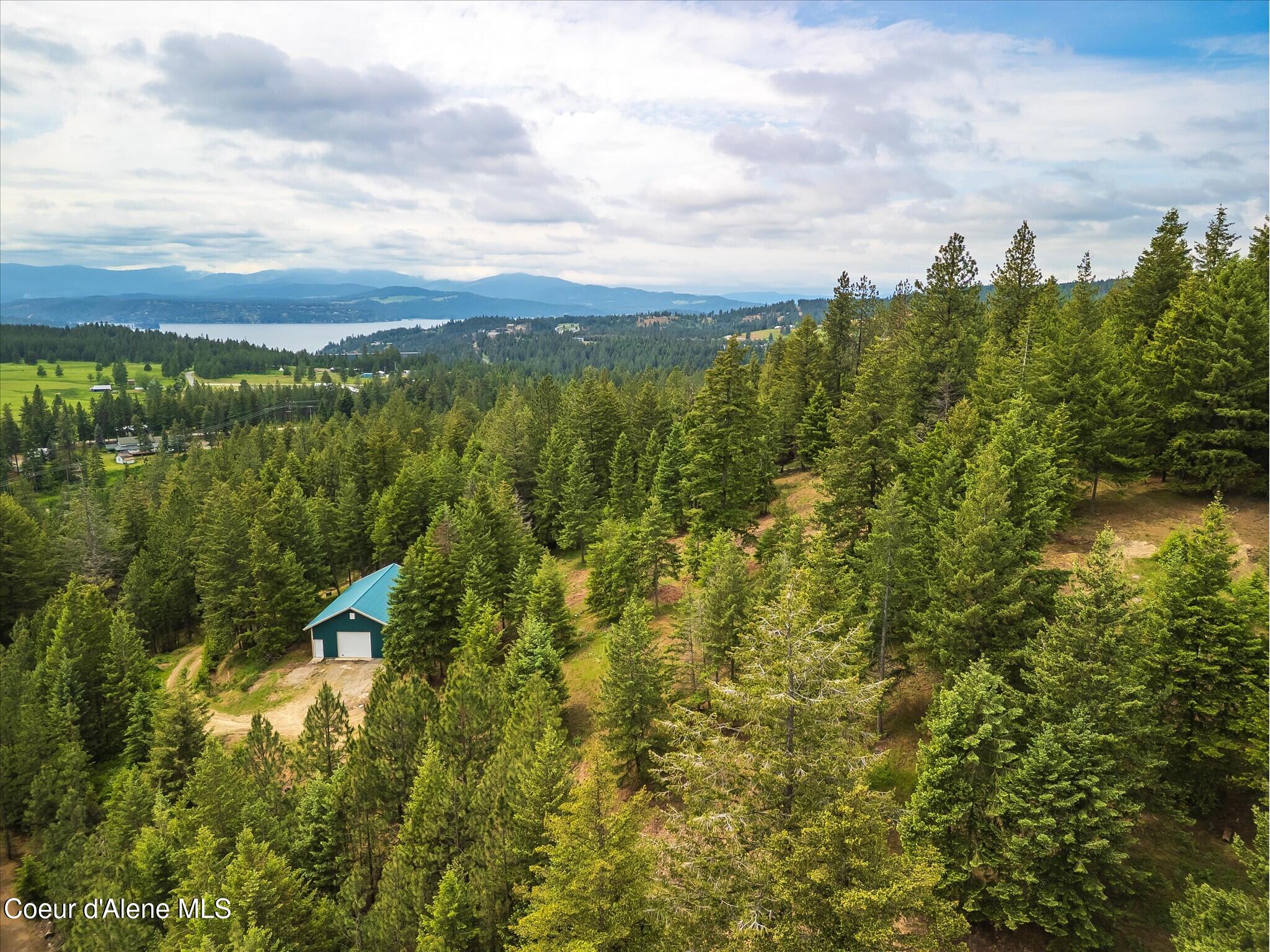 7509 East High Chaparral Road Coeur D'Alene, ID 83814 - Photo 12 of 30 06-DJI_0894-HDR
