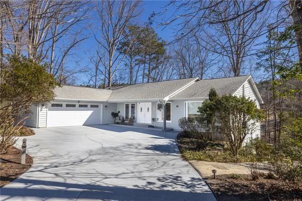 $998,000 | 12 Yeoman Lane, Salem, SC 29676