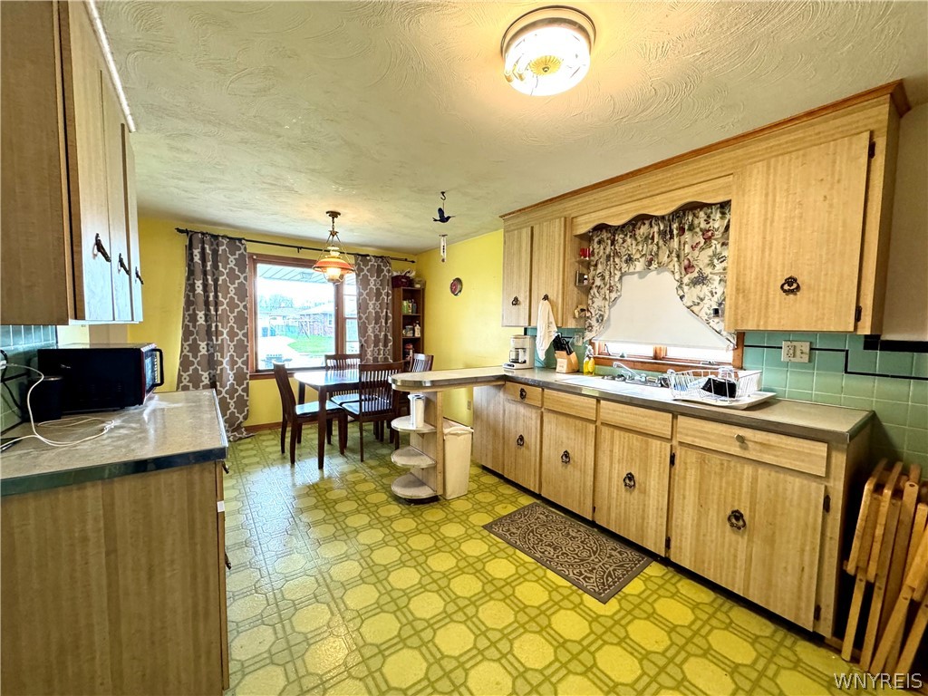 43 Goodrich Road Lackawanna, NY 14218 - Photo 7 of 13