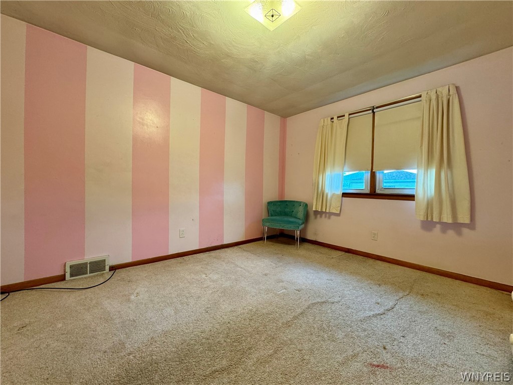 43 Goodrich Road Lackawanna, NY 14218 - Photo 8 of 13