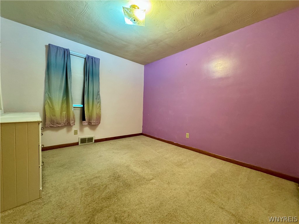 43 Goodrich Road Lackawanna, NY 14218 - Photo 9 of 13