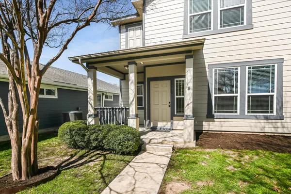 $339,900 | 18418 Mammoth Cave Boulevard, Pflugerville, TX 78660