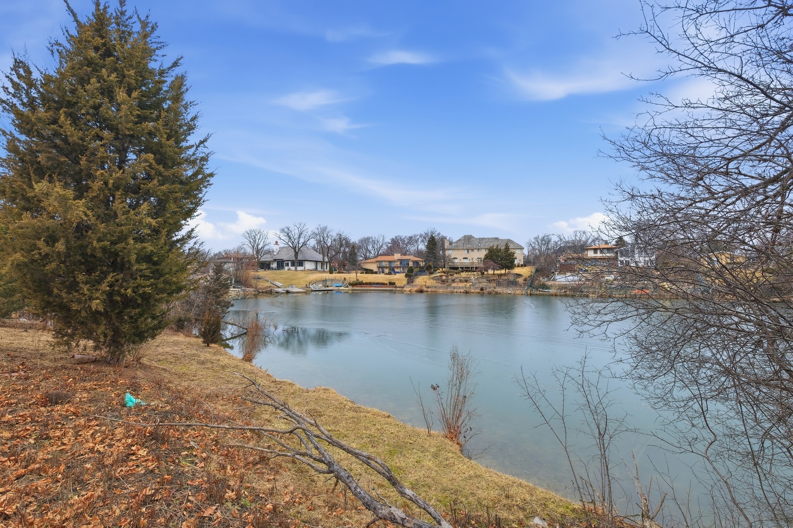 2149 Post Road Northbrook, IL 60062 - Photo 3 of 15