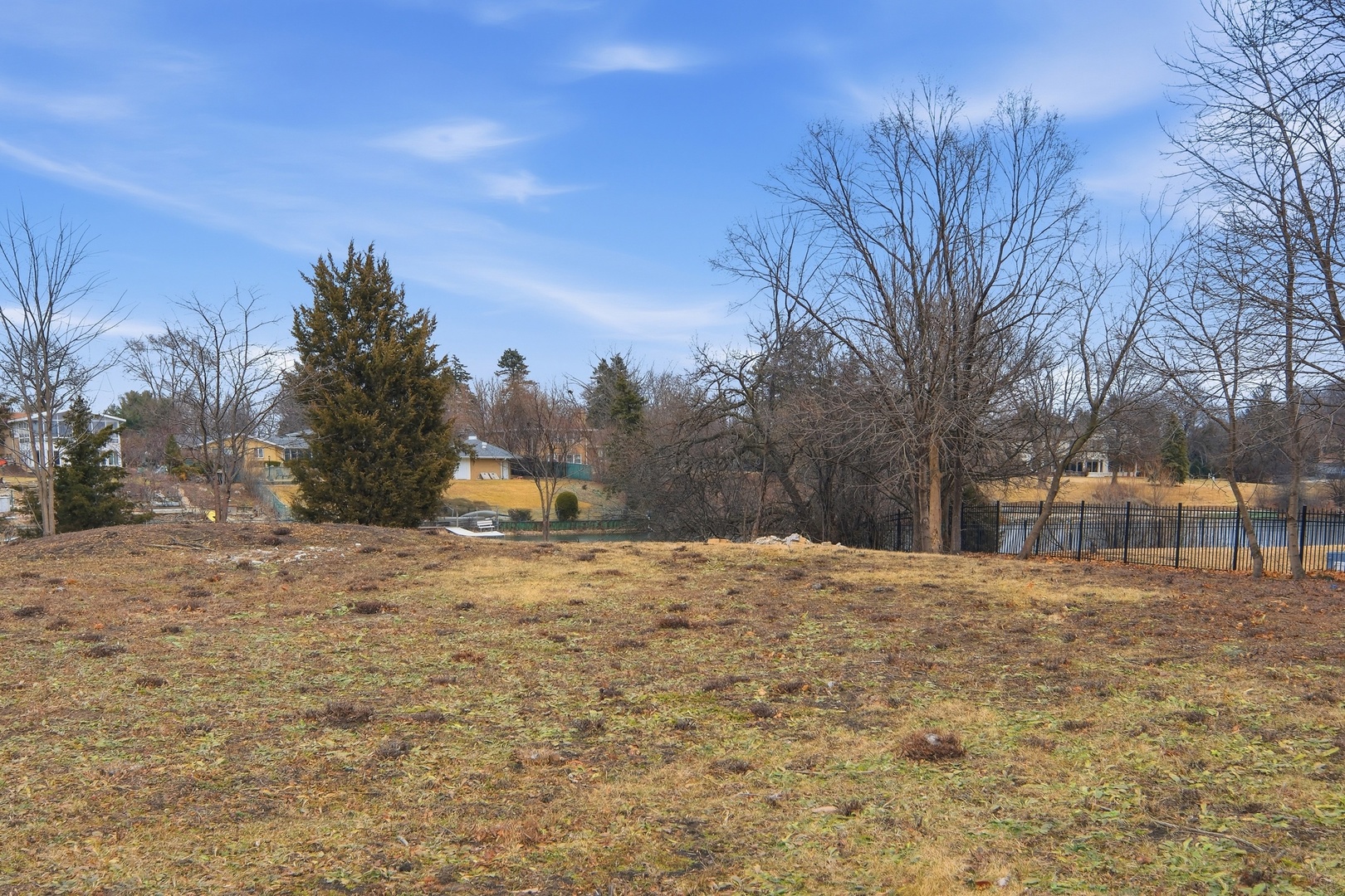 2149 Post Road Northbrook, IL 60062 - Photo 8 of 15