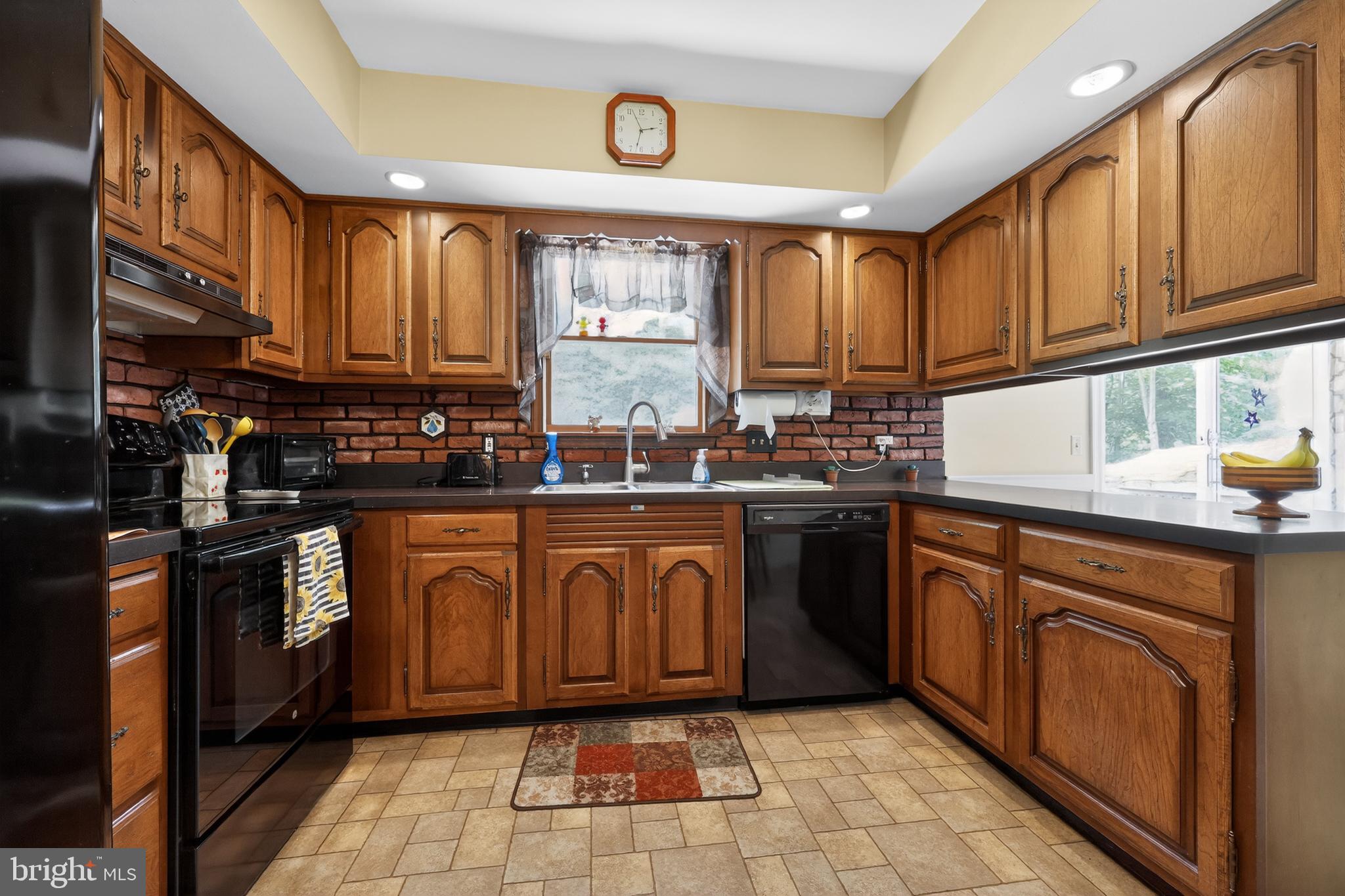107 Lone Pine Road Barto, PA 19504 - Photo 22 of 32