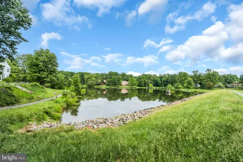 $625,000 | 9636 Westport Lane, Burke, VA 22015