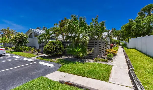 $2,250 | 1801 South Us Highway, Unit 6C, Jupiter, FL 33477