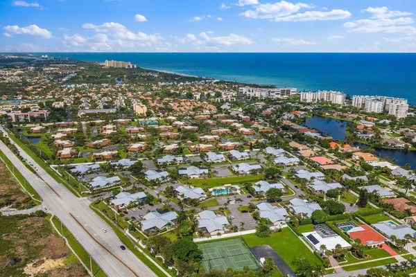 $2,500 | 1801 South Us Highway, Unit 6C, Jupiter, FL 33477