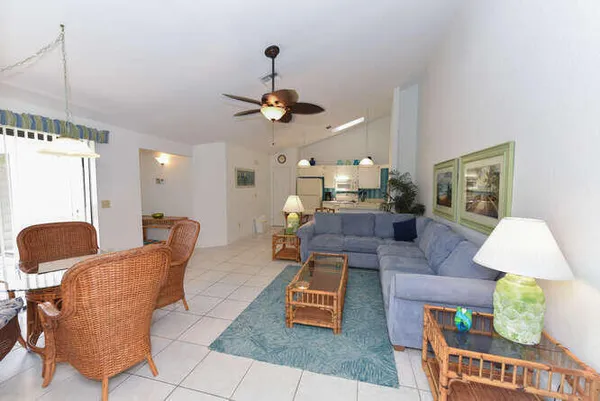 $2,500 | 1801 South Us Highway, Unit 6C, Jupiter, FL 33477