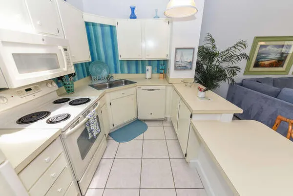 $2,500 | 1801 South Us Highway, Unit 6C, Jupiter, FL 33477