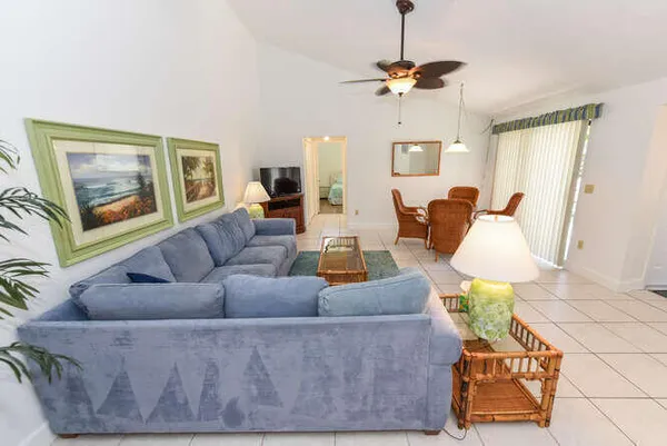 $2,500 | 1801 South Us Highway, Unit 6C, Jupiter, FL 33477