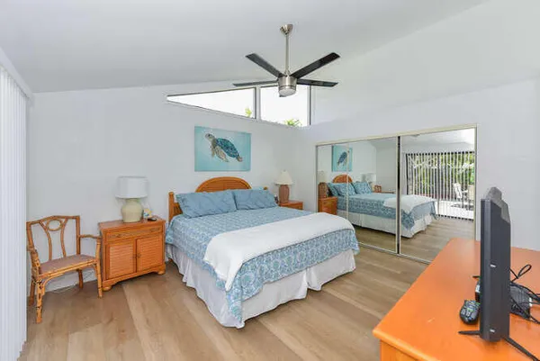 $2,500 | 1801 South Us Highway, Unit 6C, Jupiter, FL 33477