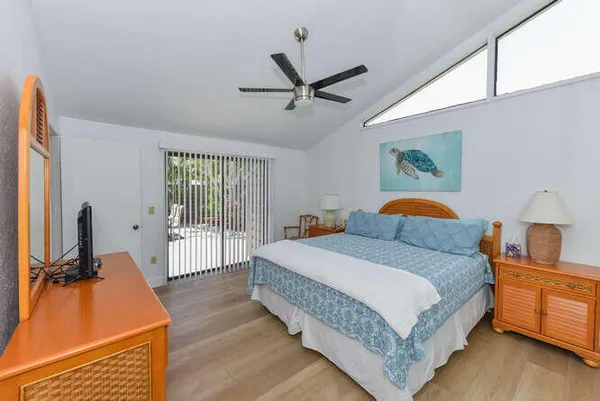 $2,500 | 1801 South Us Highway, Unit 6C, Jupiter, FL 33477