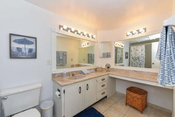 $2,500 | 1801 South Us Highway, Unit 6C, Jupiter, FL 33477