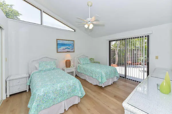 $2,500 | 1801 South Us Highway, Unit 6C, Jupiter, FL 33477