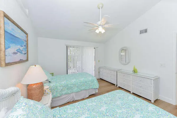 $2,500 | 1801 South Us Highway, Unit 6C, Jupiter, FL 33477