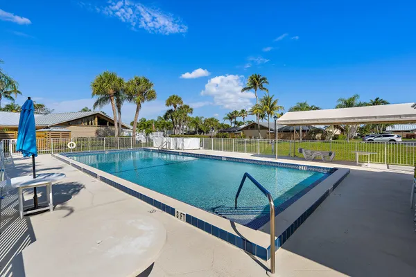 $2,500 | 1801 South Us Highway, Unit 6C, Jupiter, FL 33477