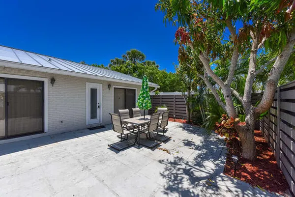 $2,500 | 1801 South Us Highway, Unit 6C, Jupiter, FL 33477