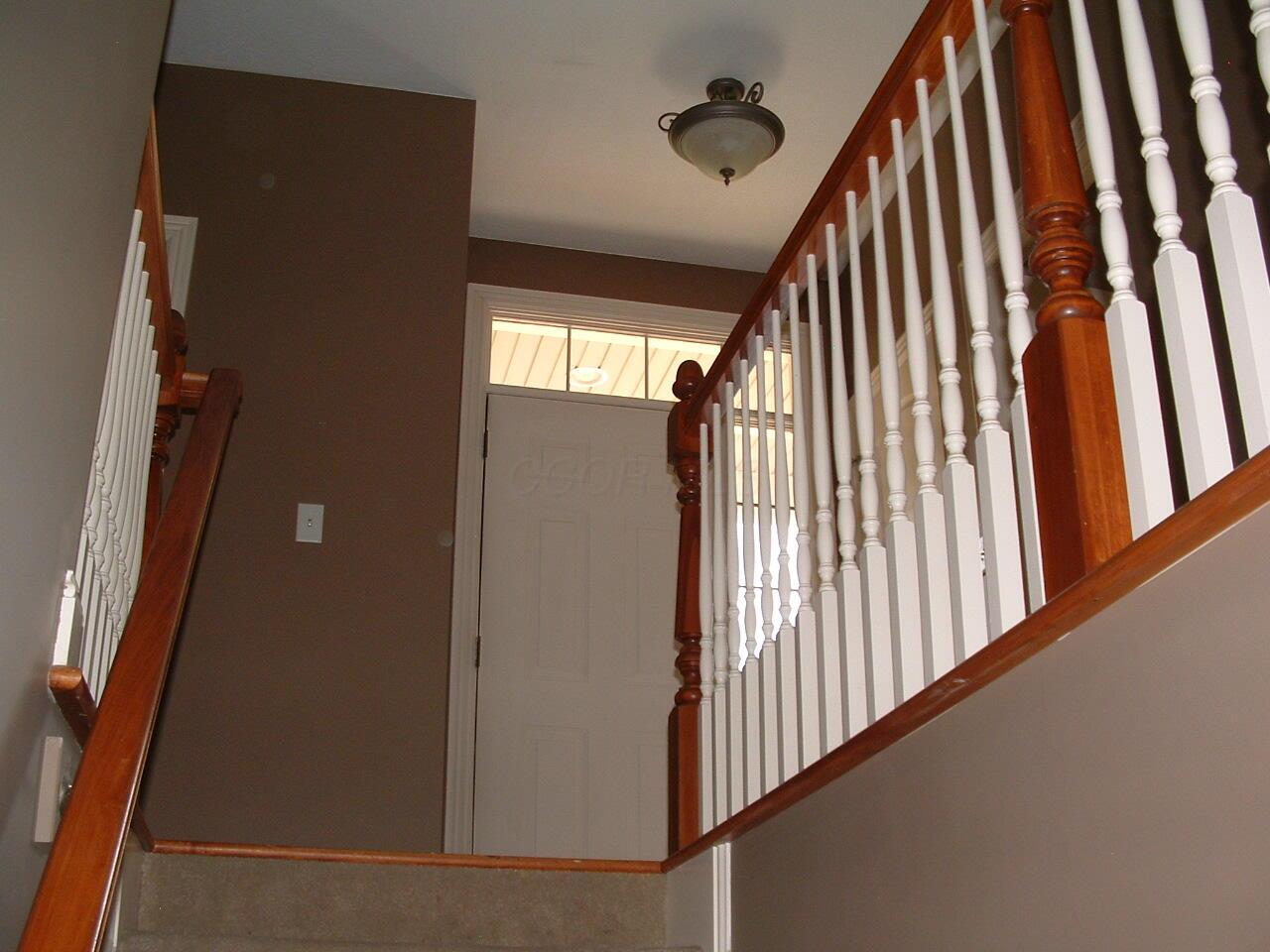 11950 Crouse-Willison Road Croton, OH 43013 - Photo 26 of 45 DSCF0040