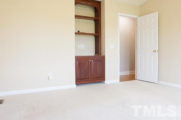 3540 Antioch Church Road Timberlake, NC 27583 - Photo 14 of 25