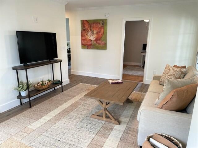 50 Harding Street Biddeford, ME 04005 - Photo 15 of 34 Living Room