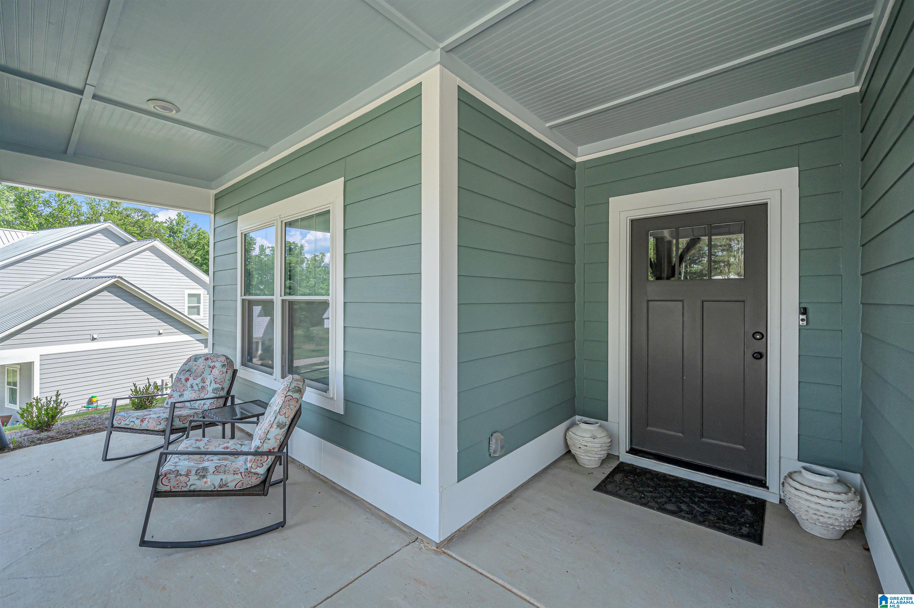 2052 Adams Ridge Drive Chelsea, AL 35043 - Photo 35 of 39