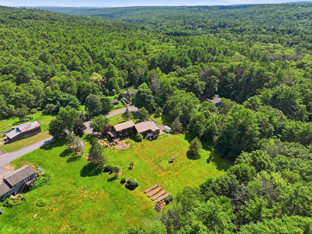 15 Thompson Road Hubbardston, MA 01452 - Photo 37 of 42 Gallery Image 37