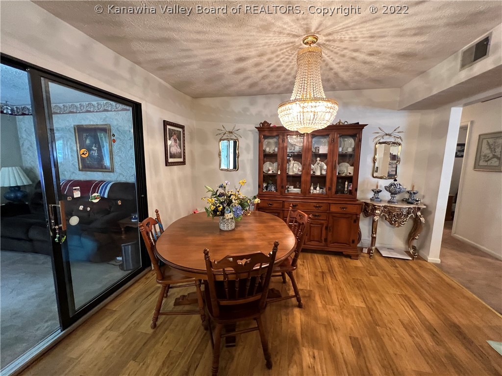 97 Sunset Vw Road Chapmanville, WV 25508 - Photo 21 of 29 Gallery Image 21