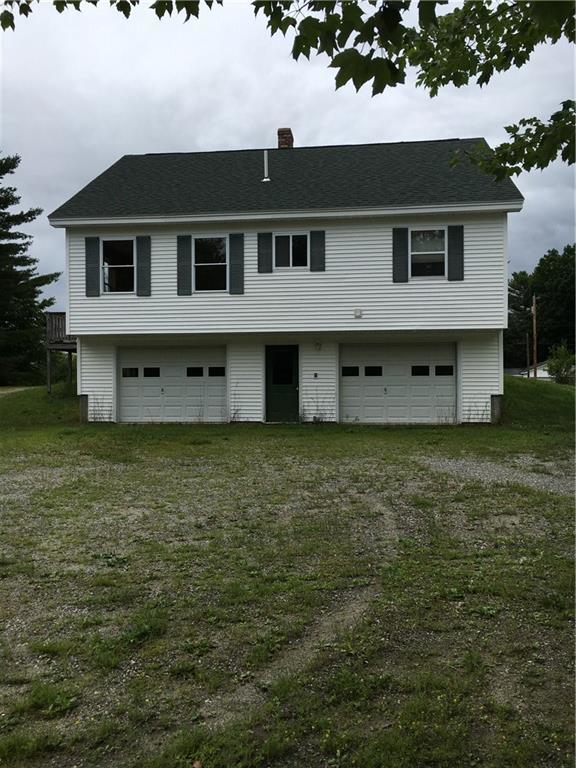105 Wellman Road Augusta, ME 04330 - Photo 6 of 24 Photo