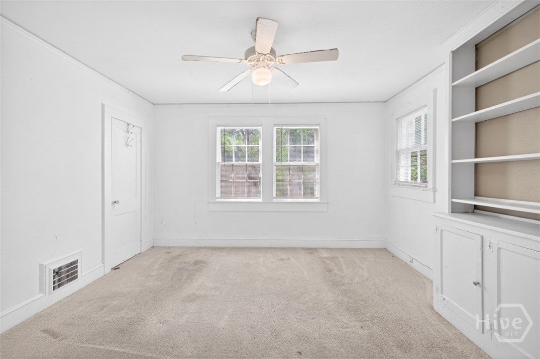 111 Edwards Street Elberton, GA 30635 - Photo 19 of 62
