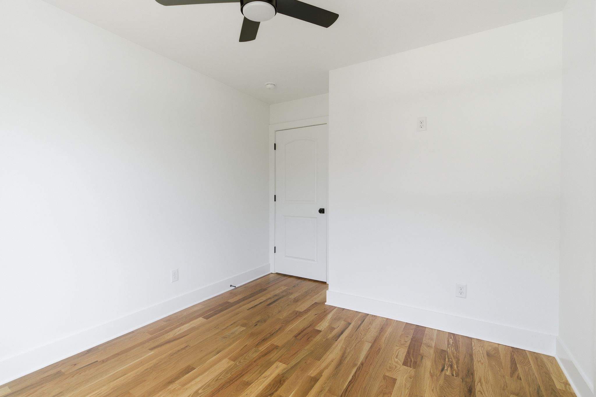 115 Rifle Range Road Old Hickory, TN 37138 - Photo 23 of 29