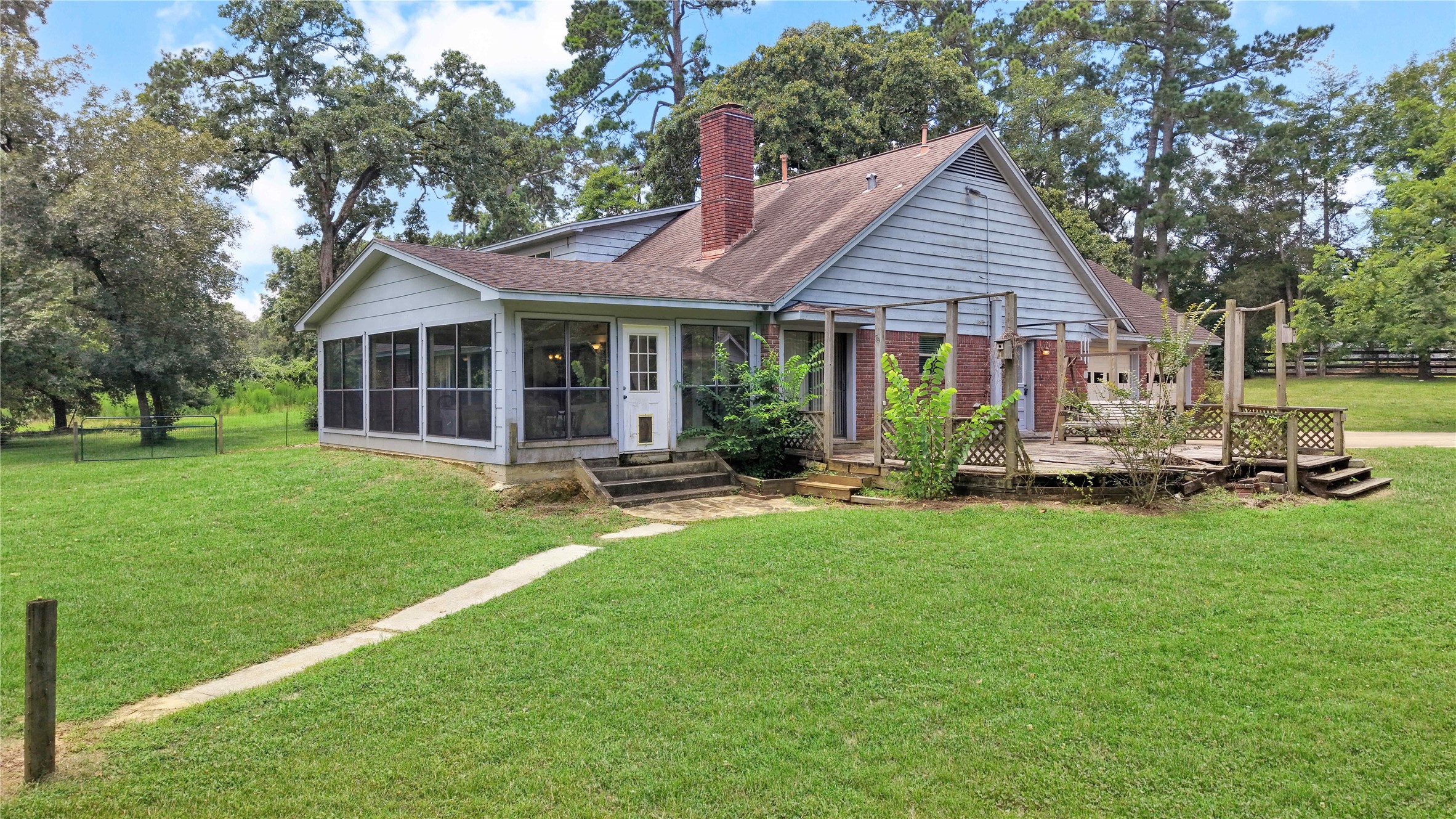 22902 Kobs Road Tomball, TX 77377 - Photo 39 of 47