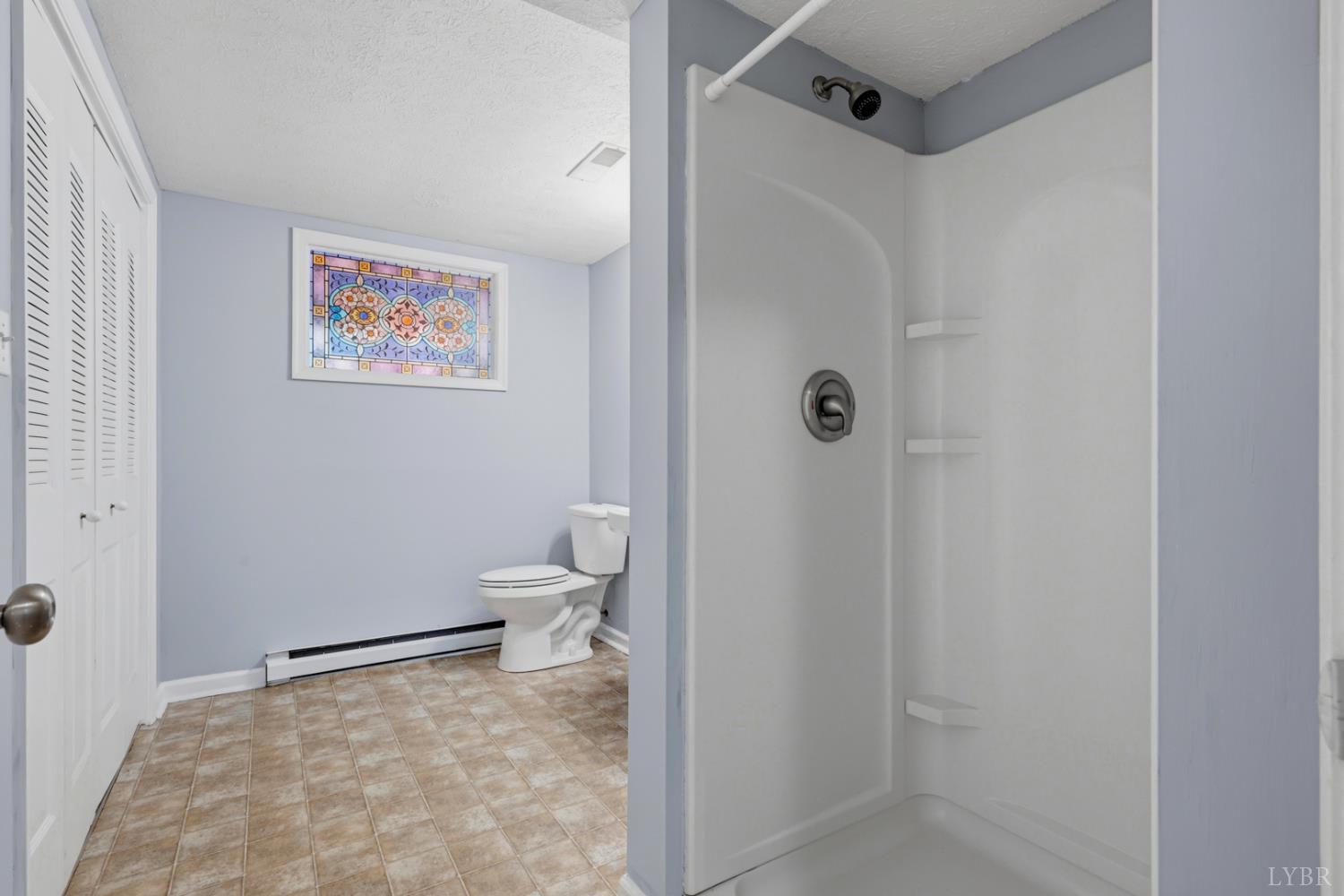 215 Cameron Road Forest, VA 24551 - Photo 25 of 50