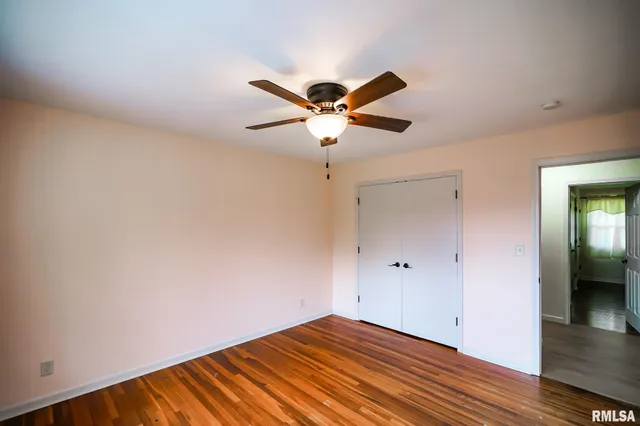 $249,900 | 209 East Northridge Lane, Peoria, IL 61614