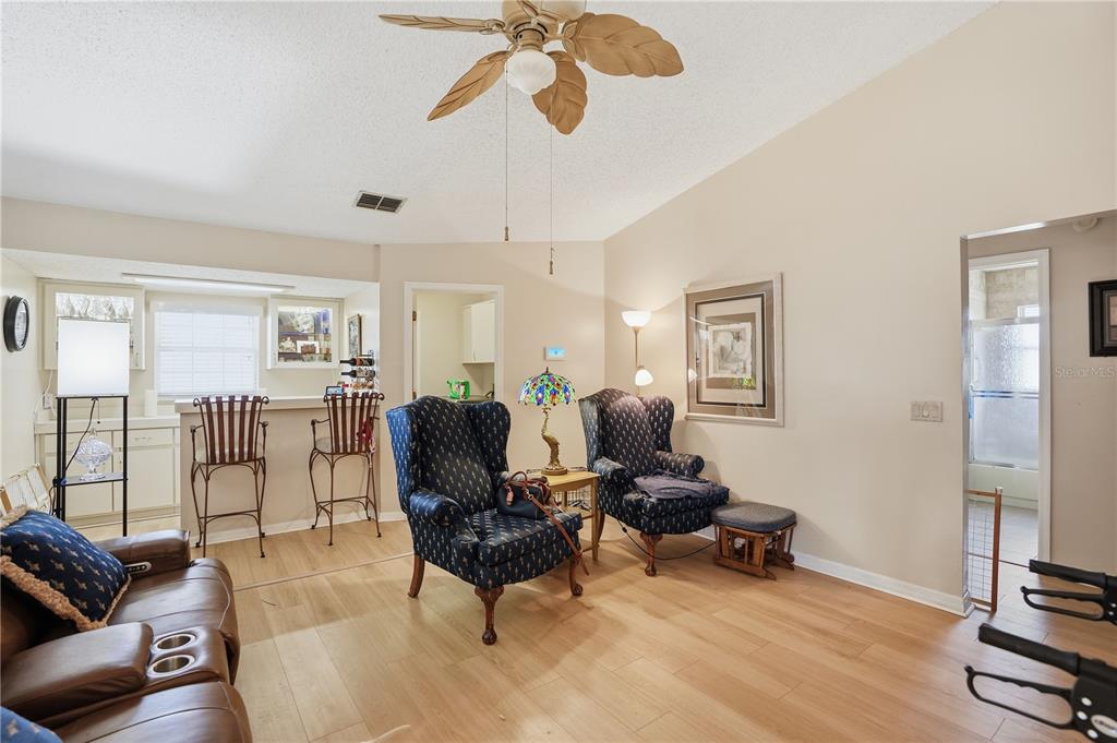 1250 Masada Lane Spring Hill, FL 34608 - Photo 9 of 32 Gallery Image 9