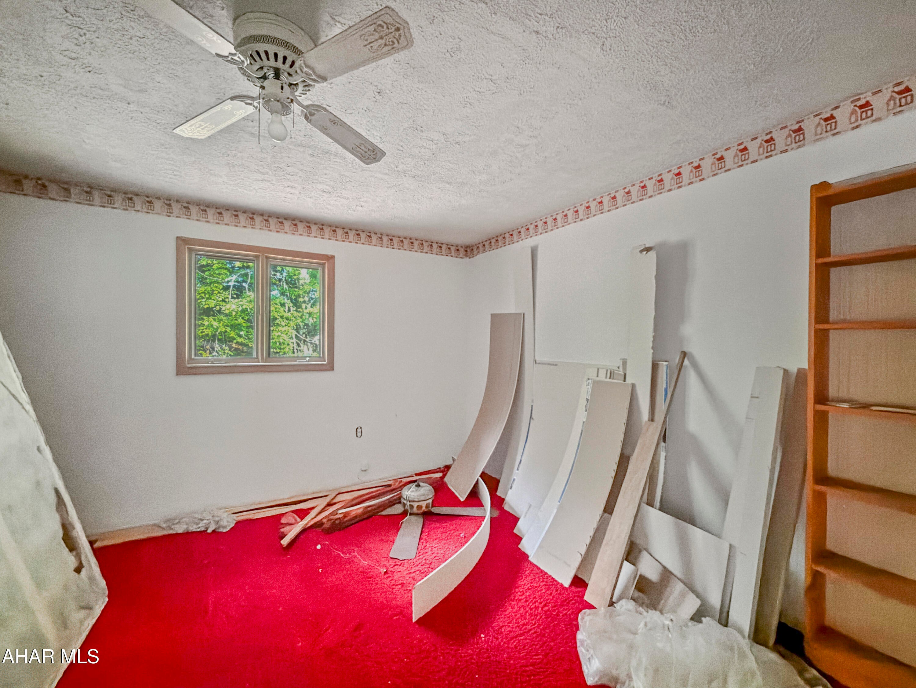 342 Wolfe Road Ebensburg, PA 15931 - Photo 25 of 30 Gallery Image 25