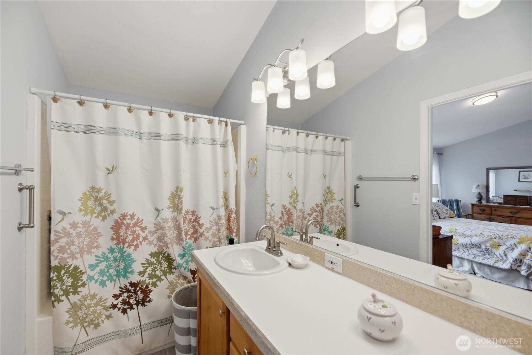 23825 15th Avenue Southeast, Unit 151 Bothell, WA 98021 - Photo 19 of 31