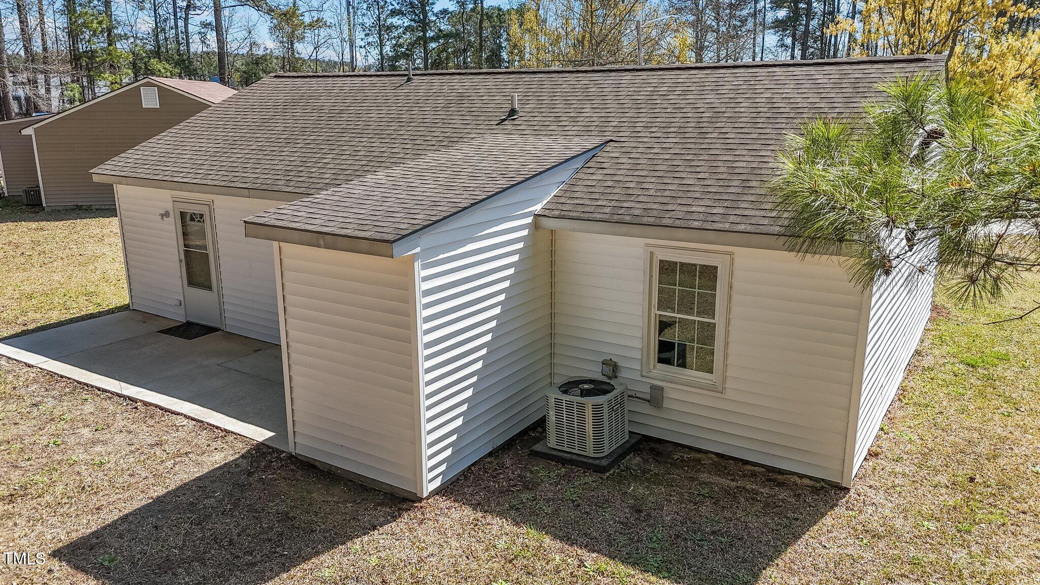 1803 Ruffleleaf Circle Wilson, NC 27893 - Photo 41 of 49 42-web-or-mls-DJI_20250327142714_0113_D