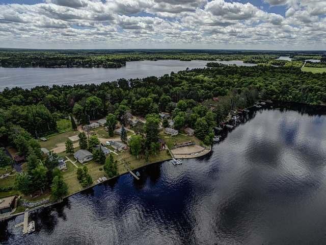 2021 Reel Em In Road, Unit 2 Tomahawk, WI 54487 - Photo 15 of 20 Gallery Image 15