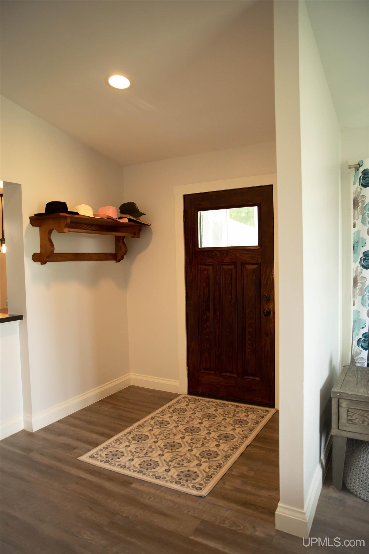 17902 Tapiola Road Chassell, MI 49916 - Photo 7 of 68 Gallery Image 7