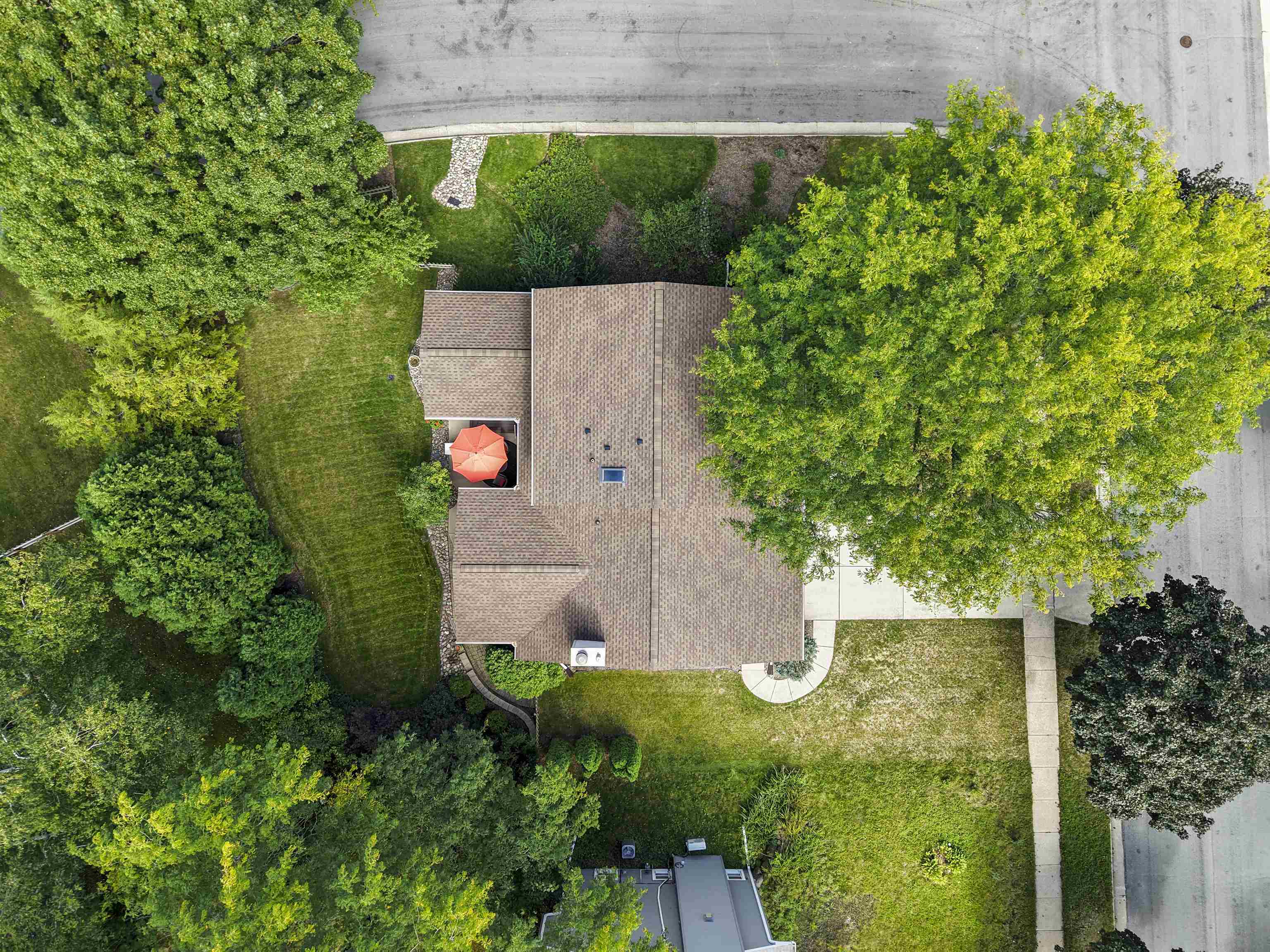 1138 North Westfield Road Madison, WI 53717 - Photo 44 of 55 Gallery Image 44