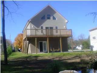 1902 Prigmore Road East Ridge, TN 37412 - Photo 1 of 9 Primary Photo