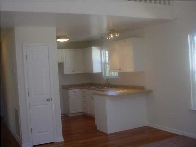 1902 Prigmore Road East Ridge, TN 37412 - Photo 2 of 9 Additional Photo