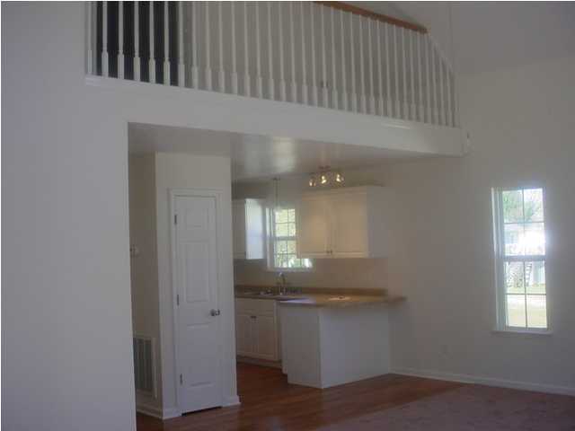 1902 Prigmore Road East Ridge, TN 37412 - Photo 3 of 9 Additional Photo