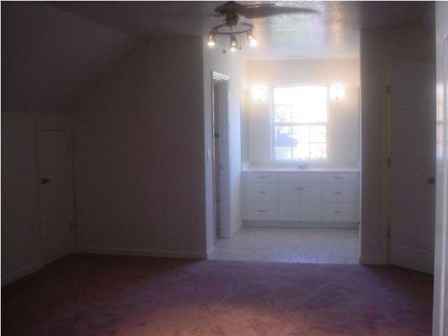 1902 Prigmore Road East Ridge, TN 37412 - Photo 4 of 9 Additional Photo