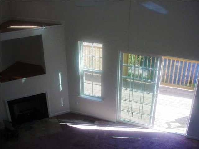 1902 Prigmore Road East Ridge, TN 37412 - Photo 5 of 9 Additional Photo