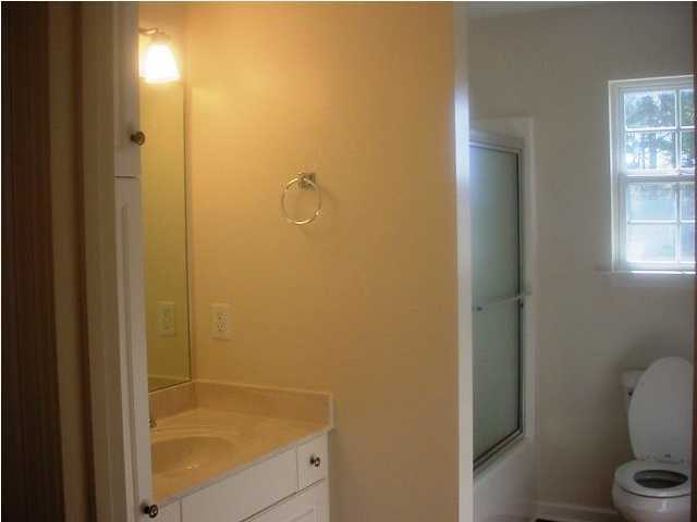 1902 Prigmore Road East Ridge, TN 37412 - Photo 6 of 9 Additional Photo