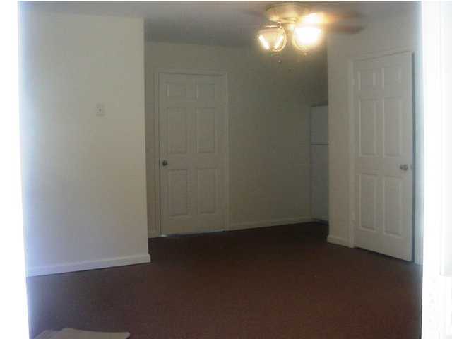 1902 Prigmore Road East Ridge, TN 37412 - Photo 7 of 9 Additional Photo