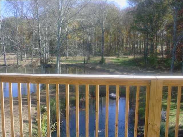 1902 Prigmore Road East Ridge, TN 37412 - Photo 8 of 9 Additional Photo